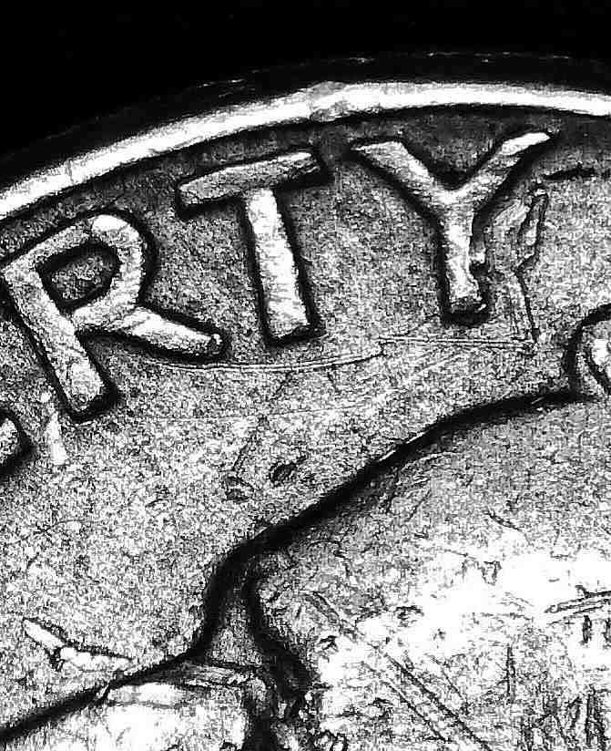 1962-D-Roosevelt-Dime...multiple-Issues.